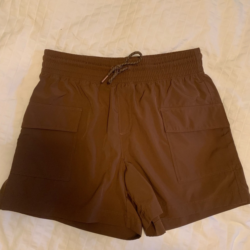Old Navy Women’s Hiking Shorts